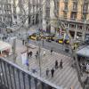 Hostal MiMi Las Ramblas