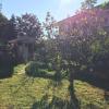 B&B da Cinzia