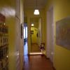 Hostal MiMi Las Ramblas