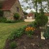 Gites du Manoir