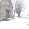 Gites du Manoir