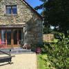 Gites du Manoir