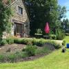 Gites du Manoir