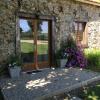 Gites du Manoir