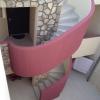 Apartment Iva