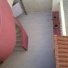 Apartment Iva