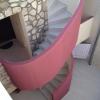 Apartment Iva
