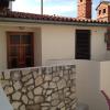 Apartment Iva