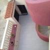 Apartment Iva