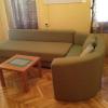Apartment Iva
