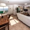 Villa Playa Honda