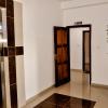 Guest House Lumen