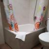 Hostal Lesseps