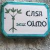 Casa dell'Olmo