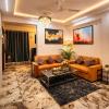 Luxury 2BHK in BTM Near Kormangala Luvia Royale