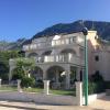Villakamena