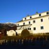 VIKEDAL VERTSHUS hotel
