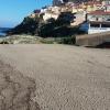 La Porta sul Lungomare