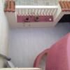 Apartment Iva