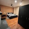 Meeraj Residency