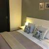 Girasole Guest House