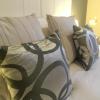 Girasole Guest House