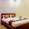 Hotel Amrapali Bhiwandi