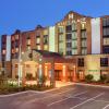 Hyatt Place Richmond - Innsbrook