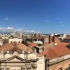 B&B 4 ELEMENTI CATANIA