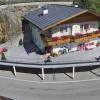 Haus Panoramablick