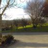 Daleview Apartment