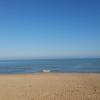 Apartamento con Vista al Mar