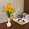 Super Hotel O S Grand Bolarum
