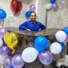 New Star Dormitory Andheri West