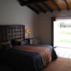 Monte das Faias Cork Farm Hotel