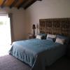 Monte das Faias Cork Farm Hotel