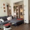 Ferienwohnung Dolomitenpanorama