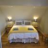 Maltings Loft