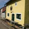 Weingut Martinshof