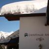 Landhaus Rainer