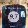 Le Clos Des Roses