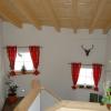 Ferienwohnung GiGi