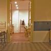 B&B 4 ELEMENTI CATANIA