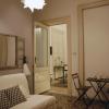 B&B 4 ELEMENTI CATANIA