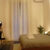 B&B 4 ELEMENTI CATANIA