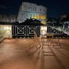 Modern Cozy Apartment near the Colosseum in Rome