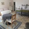 Tornoallariva b&b