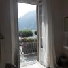 Tornoallariva b&b