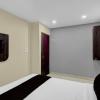 Hotel O by OYO Kings Inn Luxury Rooms
