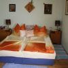 Weinbau-Gästezimmer Martin und Eva Maria Jamek